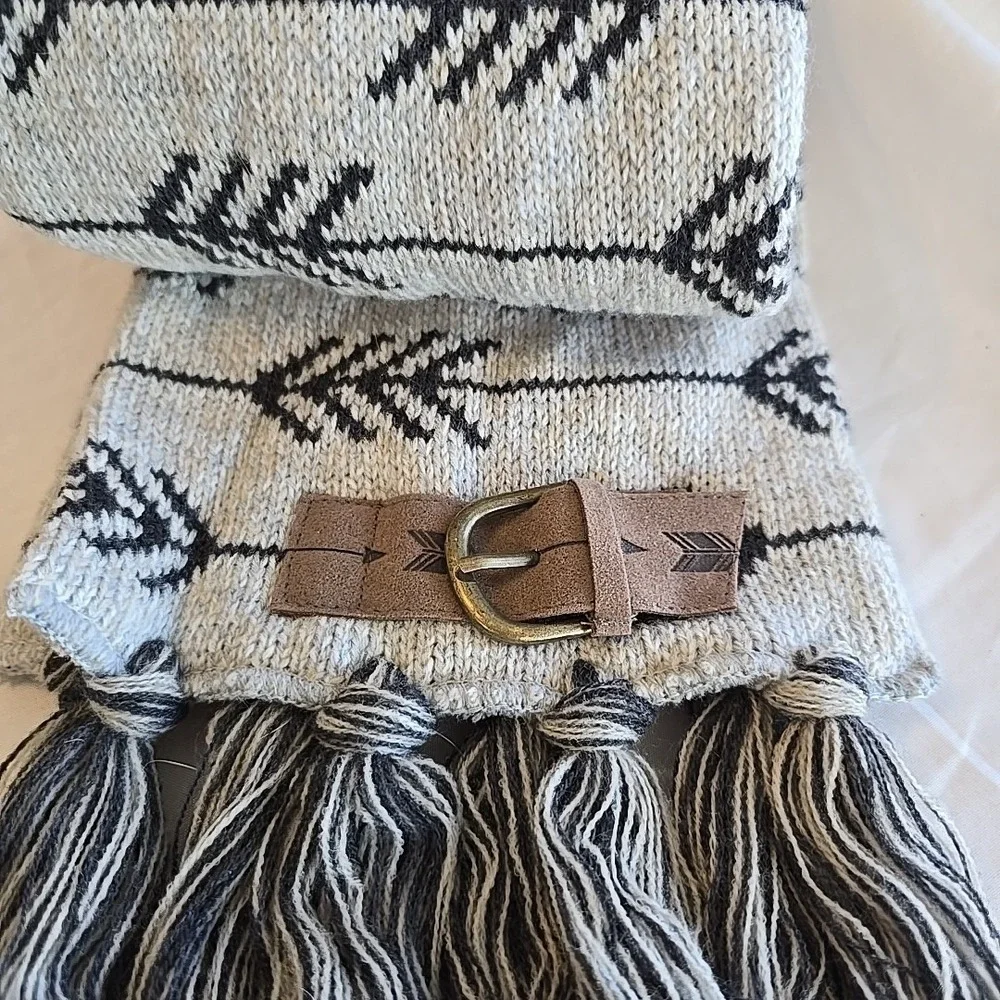 Muk Luks this nwt